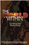 The World Within: Contemporary Mussar Essays